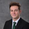 Sean N. from Grosse Pointe, MI