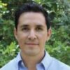 Anthony M. from Naples, FL