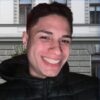 Rigoberto F. from Buffalo, NY