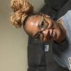 Mary K. from Brooklyn, MD
