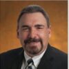 Robert I. from Boca Raton, FL