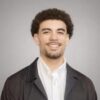 Zachary F. from Prospect, KY