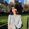 Jisu P. from Tulsa, OK