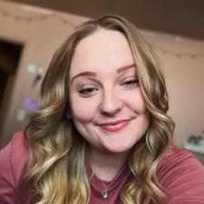 Megan K. from Phoenix, AZ