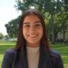 Alexia N. from Westport, CT