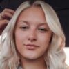 Anna R. from Coeur D Alene, ID