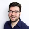 Aaron S. from New York, NY