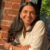Smruti J. from Lake Mary, FL