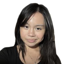 Christine-Marie L. from Smyrna, GA