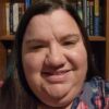Theresa S. from Yukon, OK