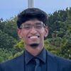 Ayan A. from Ballwin, MO