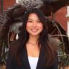 Helen C. from Gainesville, FL