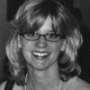 Jenifer D. from Williamsburg, VA