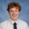 Mikhail F. from Minneapolis, MN
