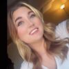Taylor R. from Waco, GA