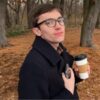 Jacob L. from Wilmington, DE