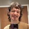 Dane S. from Washington, DC