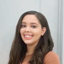 Ulani F. from Fort Lauderdale, FL