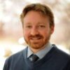 Joshua G. from Grayslake, IL