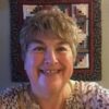 Martha K. from Joplin, MO