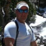 Chad L. from Fargo, ND