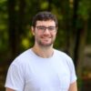 Nick I. from Philadelphia, PA