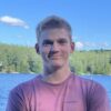 Collin A. from Bow, NH