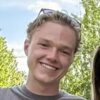 Cade F. from Erie, CO