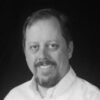 Carl W. from Alexandria, VA