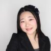 Yulina G. from Washington, DC