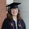 Olivia N. from Nashville, TN