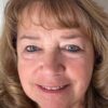 Eileen K. from Belmar, NJ