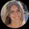 Jamie B. from Herndon, VA