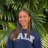 Lauren S. from Miami, FL