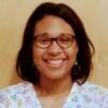 Tia R. from Elgin, SC