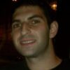 Alex P. from New York, NY