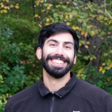 Hayden L. from Eugene, OR