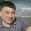 Derek B. from Attleboro, MA