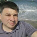 Derek B. from Attleboro, MA