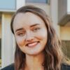 Allison B. from Salt Lake City, UT