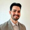 Nicolas L. from Albuquerque, NM