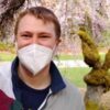 Joseph O. from Kirkland, WA