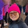 Siqi W. from Louisville, KY