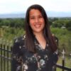 Carlee T. from Wheat Ridge, CO