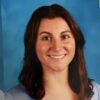 Katherine C. from Davidsonville, MD