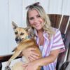 Lauren L. from Byhalia, MS