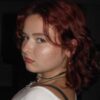 Emma H. from Wingdale, NY