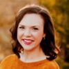 Emily G. from Lewisville, TX