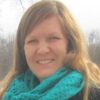 Jessica D. from New Prague, MN