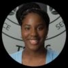 Gibria B. from Houston, TX